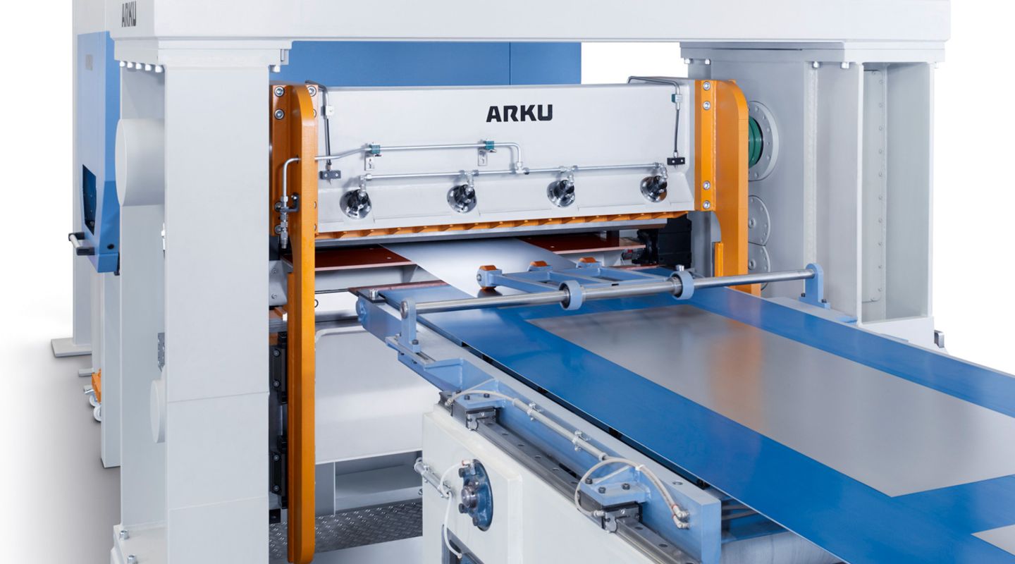 开平横剪线,开平线