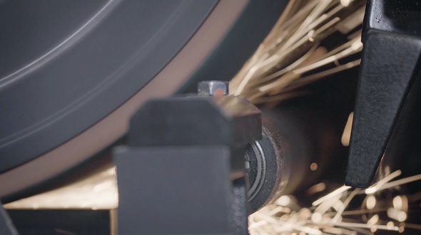 luck18首页EdgeBreaker®去毛刺