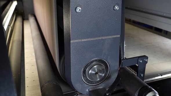 luck18首页EdgeBreaker®6000