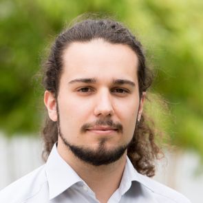 1530692473100035.jpg csm_ARKU_Chris_Schottmueller_3a956bbde9.jpg