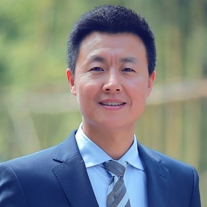 1541503859160680.jpg lbg.jpg