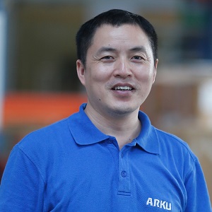 1541595094512465.jpg ax000220.JPG