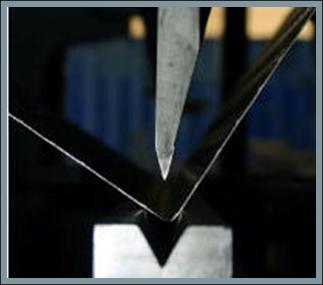 板材为什么要矫平