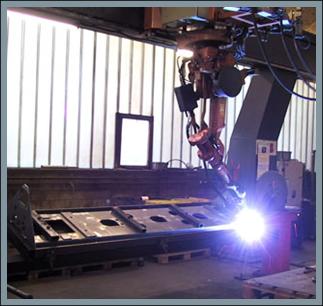 板材为什么要矫平