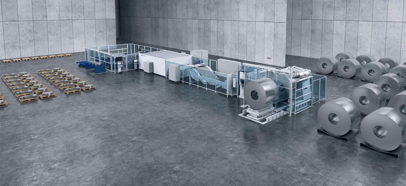 1715736940574602.jpg Small RGB-EP_2142.jpg