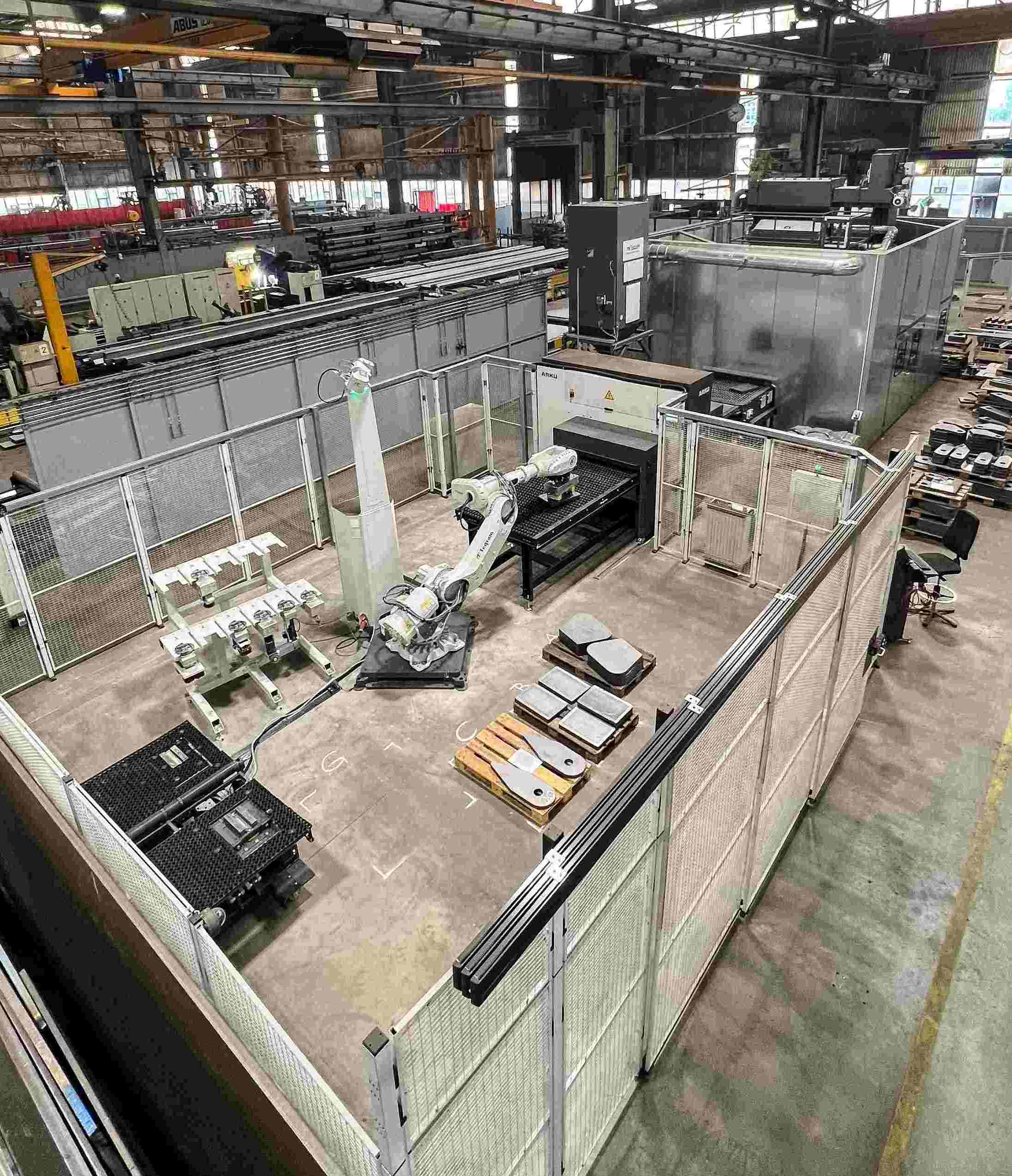 news-for website reduce_liebherr-entgratlinie-biberach-2024-02.jpg